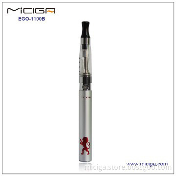 OEM/ODM e-cigarette, big vapor cigarette wholesale in china